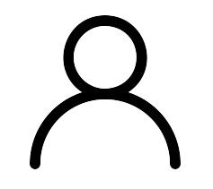 Icono_usuarios