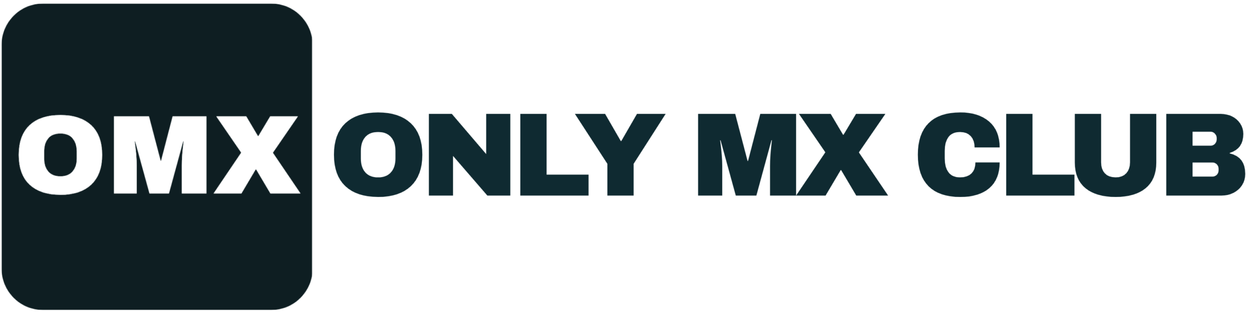 Agencia OnlyFans México para Creadoras | ONLY MX CLUB